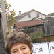 Elena, 65