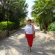 Elena, 65