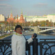 Elena, 65