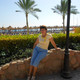 Elena, 65