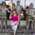 ������, 68