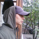 Denis, 38 (1 ����, 0 �����)