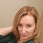 �������, 46