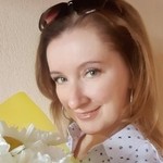 �������, 46