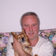 rocco, 57