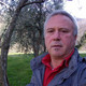 rocco, 57