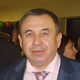 Ildus  Gazizyanov, 74 (1 ����, 0 �����)