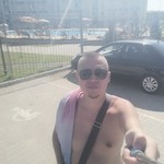 Nikolaos, 40 (3 ����, 0 �����)