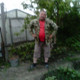 aleksandr, 66 (1 ����, 0 �����)