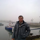 valera, 56
