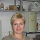 Irina, 59 (1 ����, 0 �����)