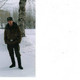 dima, 44 (1 ����, 0 �����)