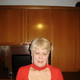 raisa, 70