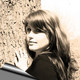Iren, 45
