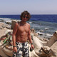 Andrei, 50