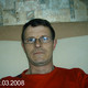 sergiy, 59 (1 ����, 0 �����)