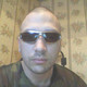 ALEXANDR, 40 (2 ����, 0 �����)