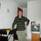 evgeny, 68