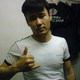 Tohirjon, 40 (3 ����, 0 �����)