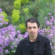 sergey, 54