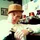 Anatoliy, 42