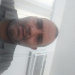 Aleksey, 48