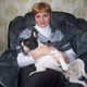 Tanja, 54 (4 ����, 0 �����)