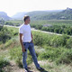Nikolas, 38