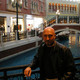 sergey, 56