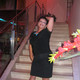 simona, 72