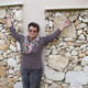 simona, 72