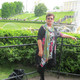 simona, 72