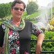 simona, 72