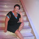 simona, 72