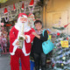simona, 72
