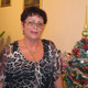 simona, 72