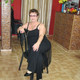 simona, 72