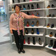 simona, 72