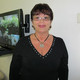simona, 72