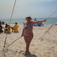 simona, 72