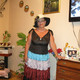 simona, 72