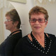 simona, 72