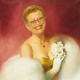 simona, 72