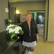 simona, 72