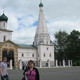 simona, 72
