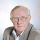 Viktor, 78 (2 ����, 0 �����)