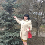 anna, 42