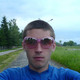 Artur, 38