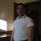 aslan, 50