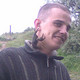 alecsandr, 42 (1 ����, 0 �����)